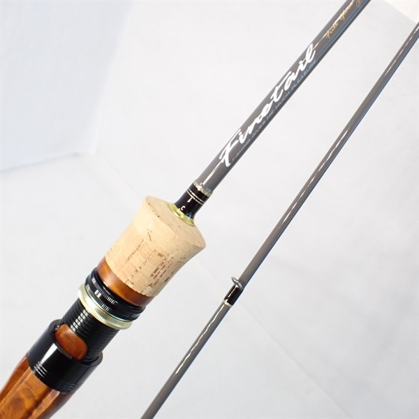 ファインテールストリームステージＦＳＧ―Ｂ４２２ＵＬ